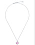 {{ product.type }} - Ted Baker London - Kosovo - CRASTEL